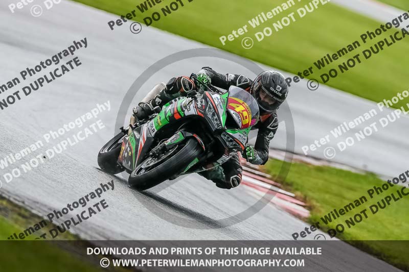 PJ Motorsport Photography 2020;anglesey;brands hatch;cadwell park;croft;donington park;enduro digital images;event digital images;eventdigitalimages;mallory;no limits;oulton park;peter wileman photography;racing digital images;silverstone;snetterton;trackday digital images;trackday photos;vmcc banbury run;welsh 2 day enduro